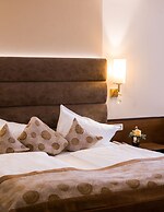 Hotel Koenig