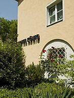 Hotel Koenig