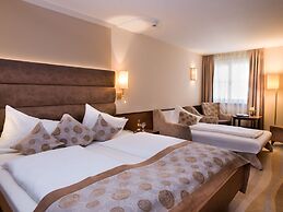 Hotel Koenig