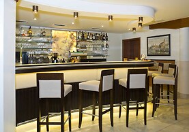 Hotel Koenig