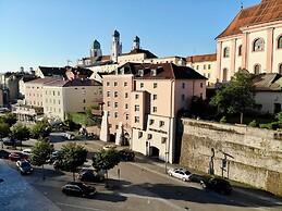 Hotel Koenig