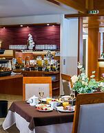 Hotel Koenig