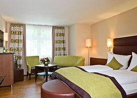 Hotel Koenig