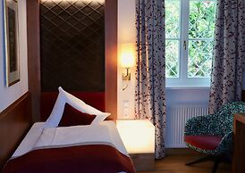 Hotel Koenig