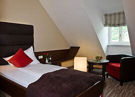 Hotel Koenig