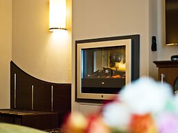 Hotel Koenig