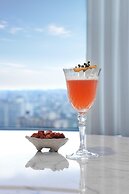 Kempinski Hotel Chengdu