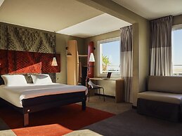 Ibis La Ciotat