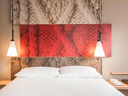 Ibis La Ciotat