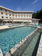 Ibis La Ciotat