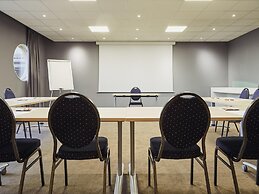Ibis La Ciotat