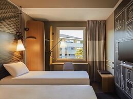 Ibis La Ciotat