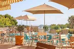 Ibis La Ciotat