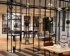 ibis Fribourg