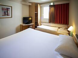 ibis Fribourg