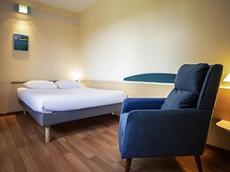 ibis Fribourg
