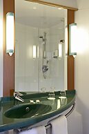 ibis Fribourg