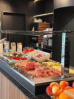 ibis Fribourg