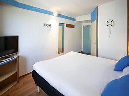 ibis Fribourg