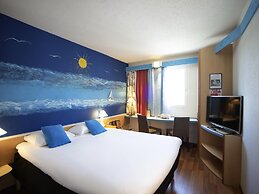 ibis Fribourg