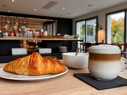 ibis Fribourg