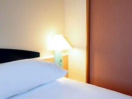 ibis Fribourg