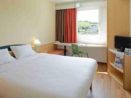ibis Fribourg