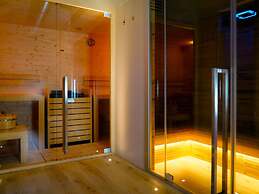 Mercure Bergamo Centro Palazzo Dolci