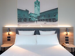 Mercure Bergamo Centro Palazzo Dolci