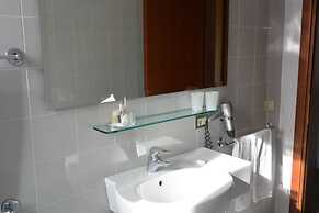Hotel Gran Duca Di York