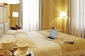Hotel Gran Duca Di York