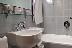 Hotel Gran Duca Di York