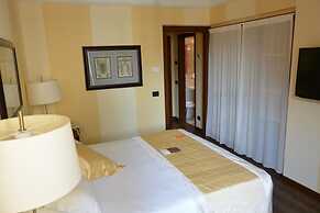 Hotel Gran Duca Di York
