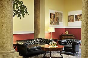 Hotel Gran Duca Di York
