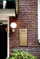 Savoy Hotel Amsterdam