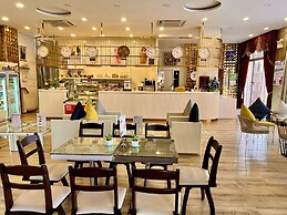 Bangkok Rama Hotel