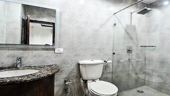 Hotel Chand Palace