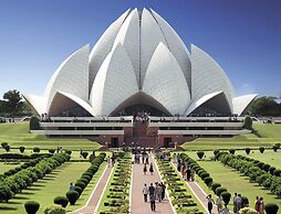 Hotel Chand Palace