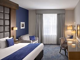 Radisson Blu Hotel & Spa, Sligo