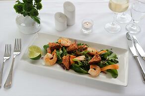 Radisson Blu Hotel & Spa, Sligo