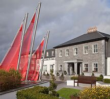 Radisson Blu Hotel & Spa, Sligo