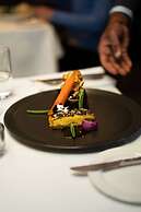 Radisson Blu Hotel & Spa, Sligo