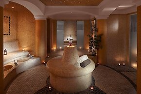 Radisson Blu Hotel & Spa, Sligo