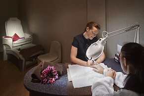 Radisson Blu Hotel & Spa, Sligo