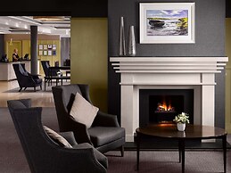 Radisson Blu Hotel & Spa, Sligo
