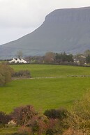 Radisson Blu Hotel & Spa, Sligo