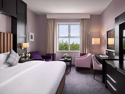 Radisson Blu Hotel & Spa, Sligo