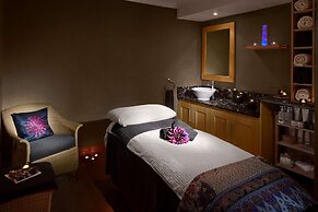 Radisson Blu Hotel & Spa, Sligo