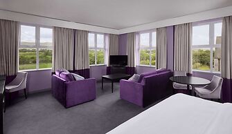 Radisson Blu Hotel & Spa, Sligo