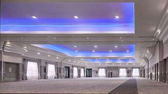 Radisson Blu Hotel & Spa, Sligo